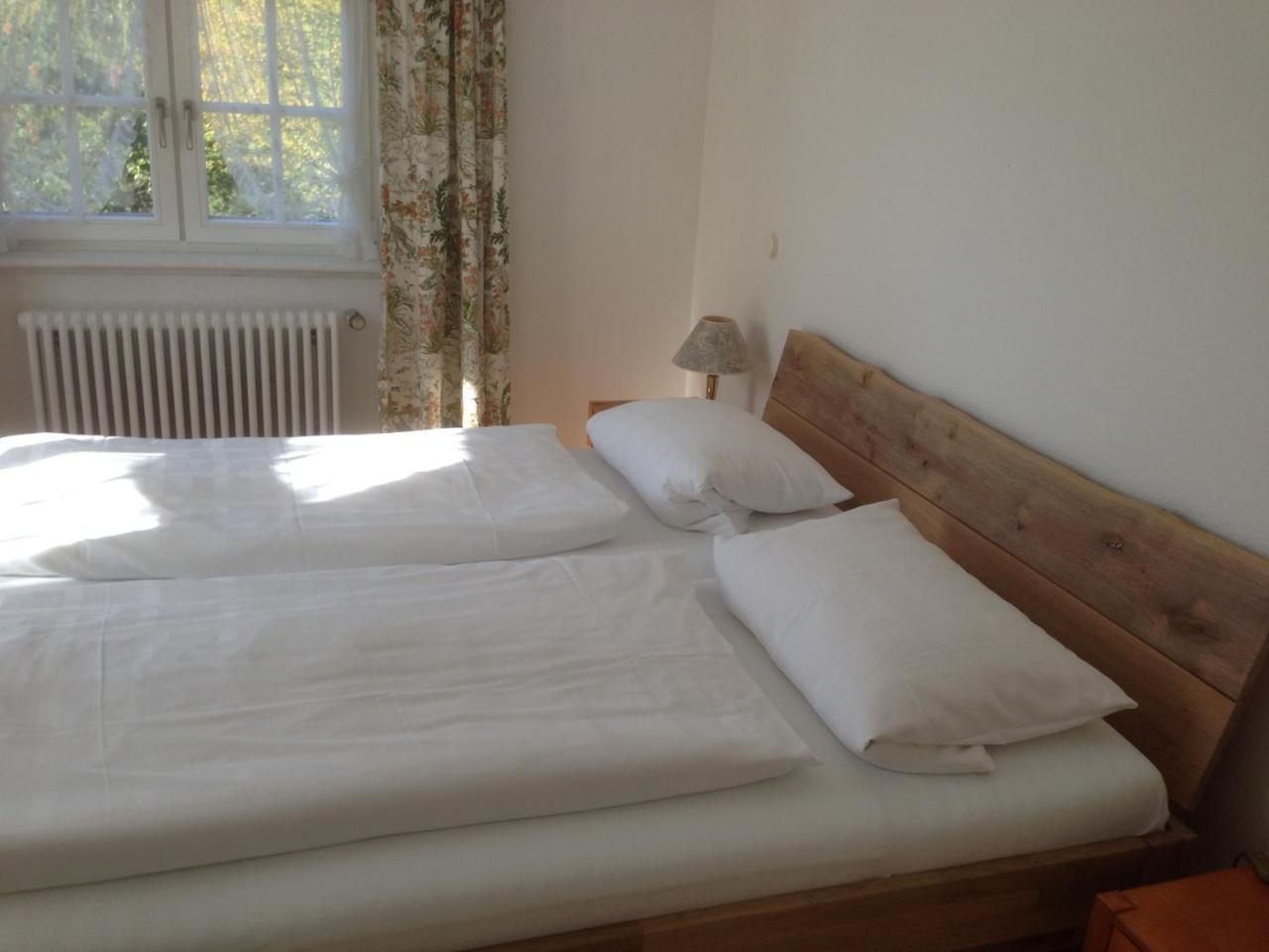 Hotel/Restaurant Nicolai Torkel Konstanz Luaran gambar