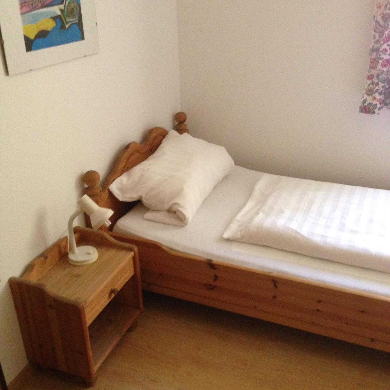 Hotel/Restaurant Nicolai Torkel Konstanz Luaran gambar