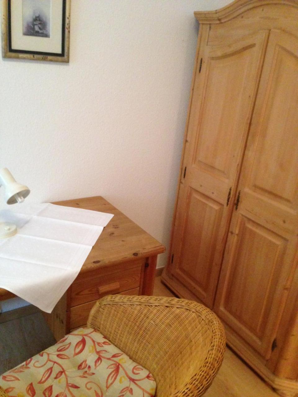 Hotel/Restaurant Nicolai Torkel Konstanz Luaran gambar